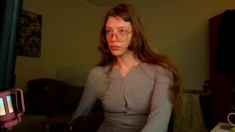 Snapshot of aqua_sultry chatting on June 2026 09:05:02 PM aqua_sultry online show from June 2026 09:05:02 PM