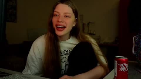 Snapshot of aqua_sultry chatting on June 2026 10:23:01 PM aqua_sultry online show from June 2026 10:23:01 PM