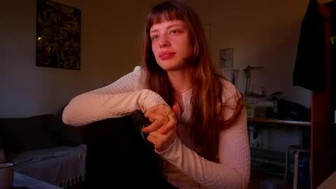 Snapshot of aqua_sultry chatting on June 2026 07:39:01 PM aqua_sultry online show from June 2026 07:39:01 PM