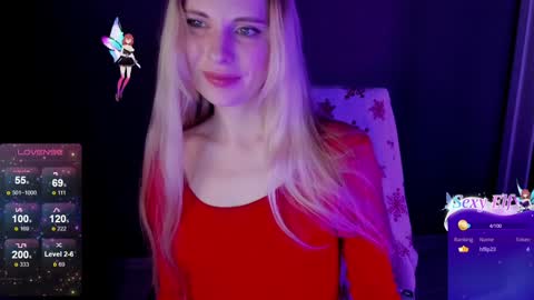 Snapshot of aqualen chatting on December 2024 03:00:02 PM aqualen online show from December 2024 03:00:02 PM