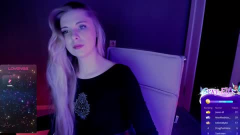 Snapshot of aqualen chatting on March 2025 09:56:01 PM aqualen online show from March 2025 09:56:01 PM