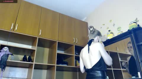 Snapshot of aqualen chatting on October 2025 10:14:01 AM aqualen online show from October 2025 10:14:01 AM