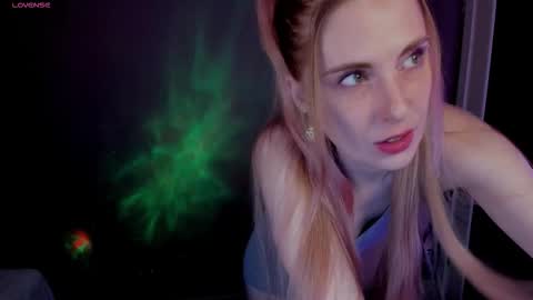 Snapshot of aqualen chatting on November 2025 05:55:02 PM aqualen online show from November 2025 05:55:02 PM