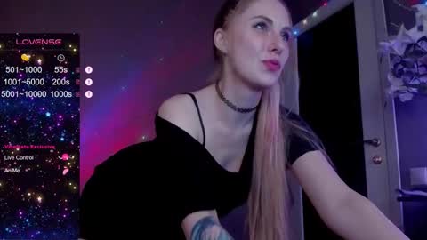 Snapshot of aqualen chatting on February 2026 03:27:02 PM aqualen online show from February 2026 03:27:02 PM