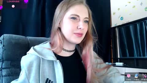 aqualen online show from March 2026 09:45:01 AM