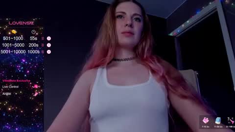 aqualen online show from March 2026 11:15:02 AM