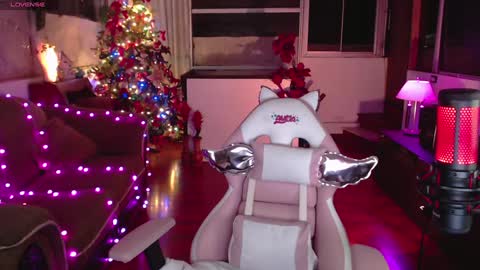 Zam independent model online show from January 2025 05:34:01 AM