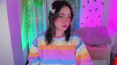 Zam independent model online show from April 2026 03:04:01 AM