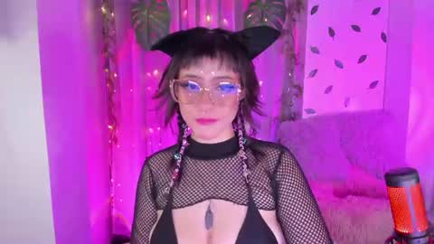 Zam independent model online show from July 2026 01:41:01 AM