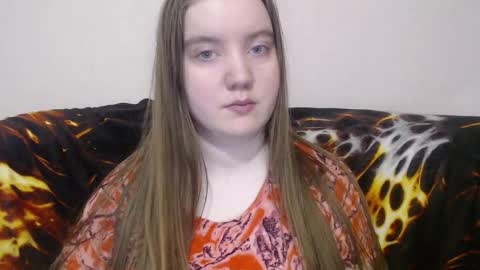 Snapshot of aquanarmin chatting on January 2026 04:38:02 AM Josefin online show from January 2026 04:38:02 AM