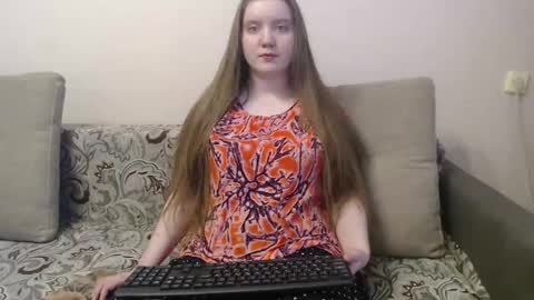 Snapshot of aquanarmin chatting on February 2026 06:23:02 AM Josefin online show from February 2026 06:23:02 AM