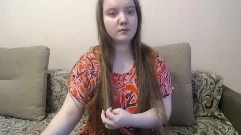 Snapshot of aquanarmin chatting on February 2026 04:06:01 AM Josefin online show from February 2026 04:06:01 AM