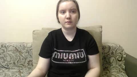 Snapshot of aquanarmin chatting on February 2026 05:16:02 PM Josefin online show from February 2026 05:16:02 PM