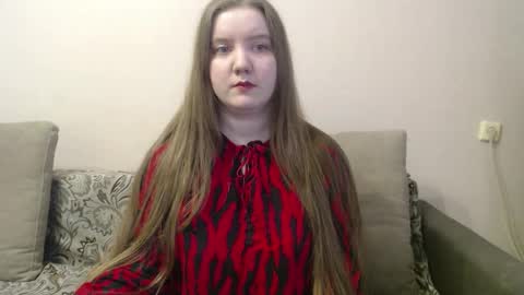 Snapshot of aquanarmin chatting on February 2026 06:50:01 AM Josefin online show from February 2026 06:50:01 AM