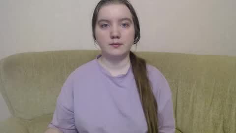 Snapshot of aquanarmin chatting on February 2026 04:06:01 AM Josefin online show from February 2026 04:06:01 AM