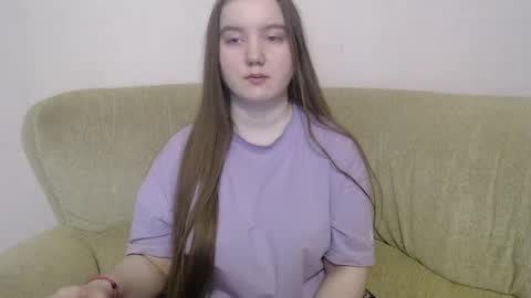 Snapshot of aquanarmin chatting on February 2026 04:53:02 AM Josefin online show from February 2026 04:53:02 AM