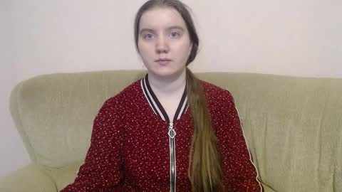 Snapshot of aquanarmin chatting on February 2026 09:30:02 AM Josefin online show from February 2026 09:30:02 AM