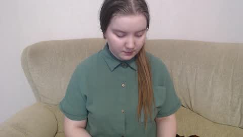 Snapshot of aquanarmin chatting on February 2026 05:14:01 AM Josefin online show from February 2026 05:14:01 AM