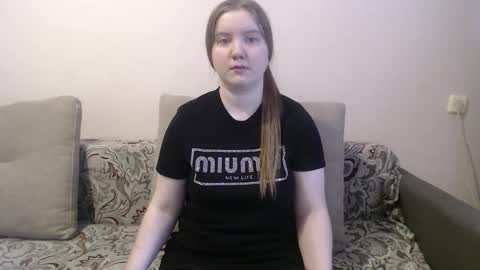 Snapshot of aquanarmin chatting on February 2026 03:46:02 AM Josefin online show from February 2026 03:46:02 AM