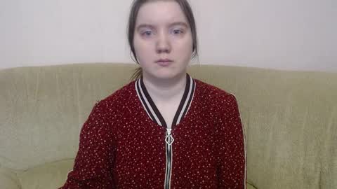 Snapshot of aquanarmin chatting on February 2026 03:18:01 AM Josefin online show from February 2026 03:18:01 AM