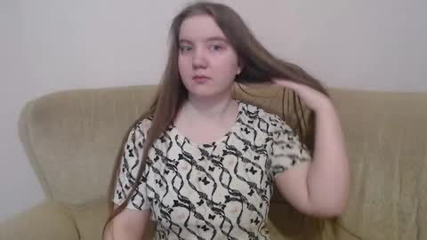 Snapshot of aquanarmin chatting on February 2026 04:13:01 AM Josefin online show from February 2026 04:13:01 AM