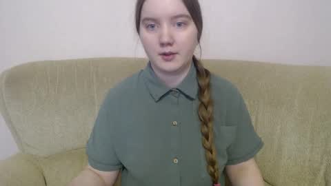 Snapshot of aquanarmin chatting on February 2026 03:59:02 AM Josefin online show from February 2026 03:59:02 AM