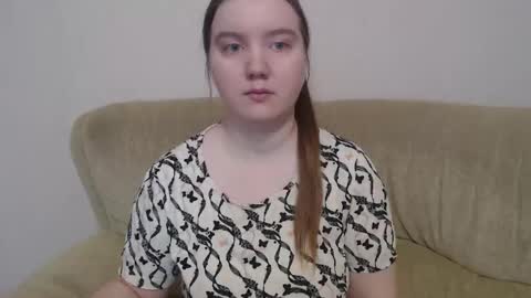 Snapshot of aquanarmin chatting on February 2026 04:54:02 AM Josefin online show from February 2026 04:54:02 AM