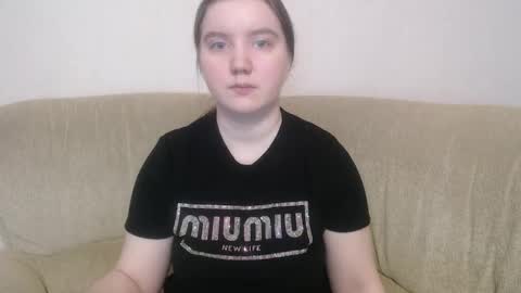 Snapshot of aquanarmin chatting on February 2026 04:22:02 AM Josefin online show from February 2026 04:22:02 AM