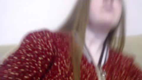 Snapshot of aquanarmin chatting on February 2026 05:29:01 AM Josefin online show from February 2026 05:29:01 AM