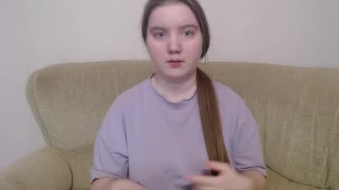 Snapshot of aquanarmin chatting on February 2026 03:40:01 AM Josefin online show from February 2026 03:40:01 AM