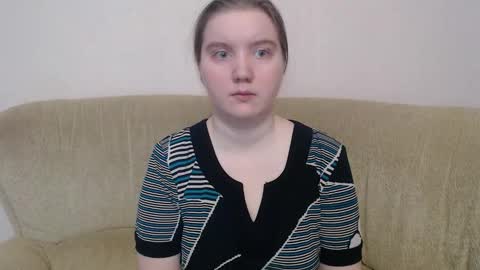 Snapshot of aquanarmin chatting on March 2026 03:52:02 AM Josefin online show from March 2026 03:52:02 AM