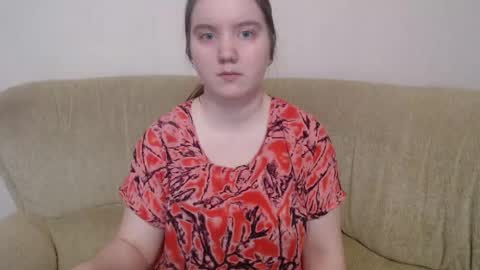 Snapshot of aquanarmin chatting on March 2026 03:20:01 AM Josefin online show from March 2026 03:20:01 AM