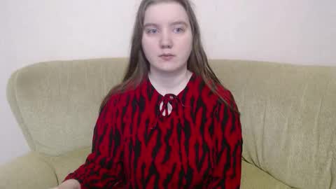 Snapshot of aquanarmin chatting on March 2026 03:45:02 AM Josefin online show from March 2026 03:45:02 AM