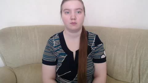 Snapshot of aquanarmin chatting on April 2026 02:29:02 AM Josefin online show from April 2026 02:29:02 AM