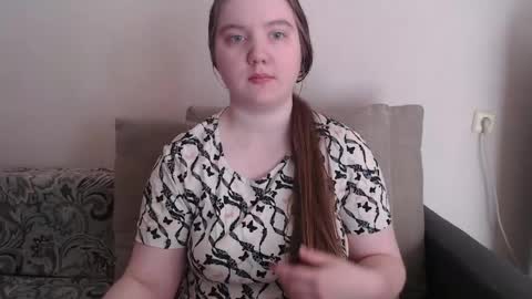 Snapshot of aquanarmin chatting on May 2026 02:18:02 AM Josefin online show from May 2026 02:18:02 AM