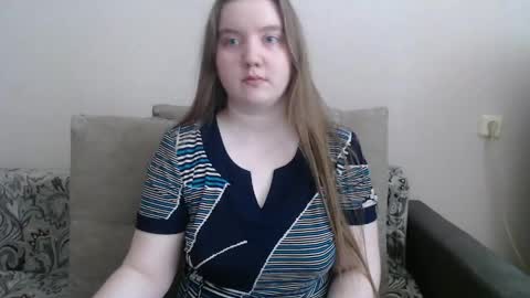 Snapshot of aquanarmin chatting on May 2026 05:46:02 AM Josefin online show from May 2026 05:46:02 AM