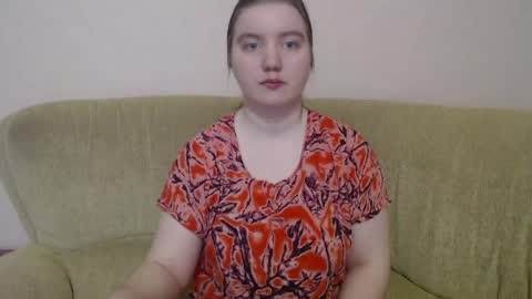 Snapshot of aquanarmin chatting on May 2026 02:39:01 AM Josefin online show from May 2026 02:39:01 AM