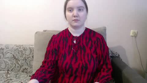 Snapshot of aquanarmin chatting on May 2026 04:51:02 AM Josefin online show from May 2026 04:51:02 AM