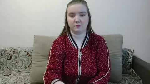 Snapshot of aquanarmin chatting on May 2026 06:40:01 AM Josefin online show from May 2026 06:40:01 AM