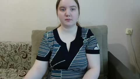 Snapshot of aquanarmin chatting on June 2026 03:52:02 AM Josefin online show from June 2026 03:52:02 AM