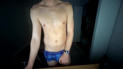 Snapshot of aquawear chatting on February 2025 01:37:02 PM aquawear online show from February 2025 01:37:02 PM