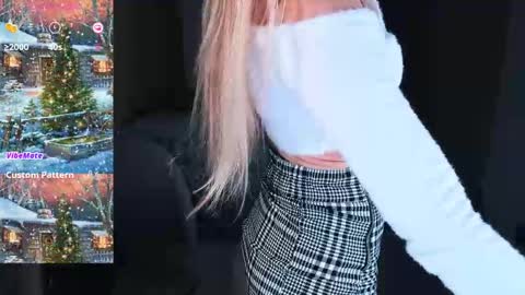 aquilaris online show from January 2026 11:26:01 AM