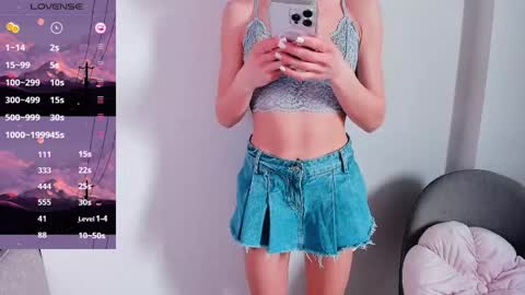 aquilaris online show from April 2026 12:14:01 PM