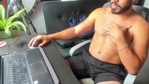 T. online show from February 2026 04:34:02 PM