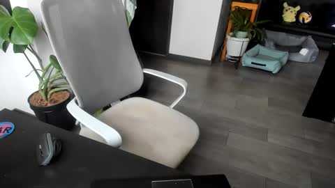Snapshot of aquiles0224 chatting on April 2026 09:52:01 PM T. online show from April 2026 09:52:01 PM