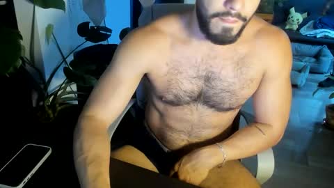 Snapshot of aquiles0224 chatting on May 2026 01:14:02 AM T. online show from May 2026 01:14:02 AM