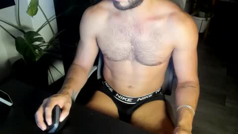 Snapshot of aquiles0224 chatting on May 2026 02:51:02 AM T. online show from May 2026 02:51:02 AM