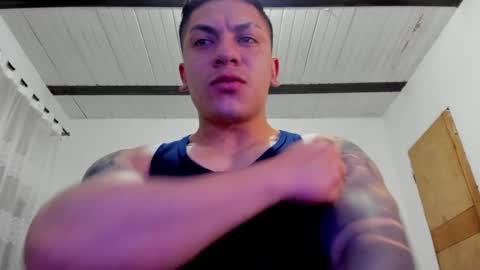 Jonathan online show from January 2025 12:38:02 AM