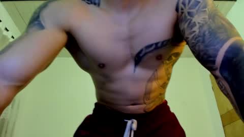 Jonathan online show from January 2025 02:23:01 AM