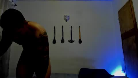 Jonathan online show from February 2025 03:04:01 AM